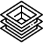 Coffrage